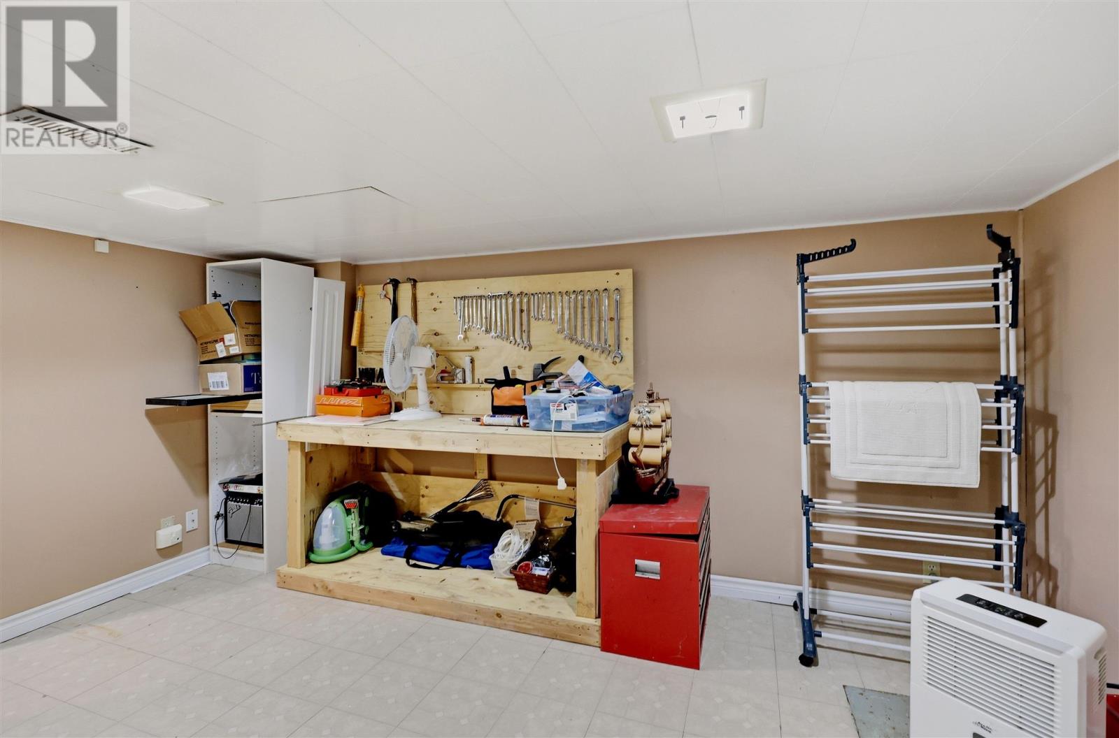 43 Jemmette St, Sault Ste. Marie, Ontario  P6A 5W9 - Photo 23 - SM262791