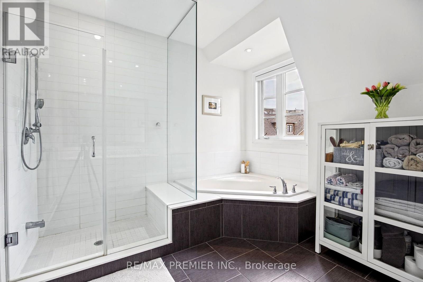 37 Nease Lane, Vaughan, Ontario  L4L 0C5 - Photo 44 - N13848244