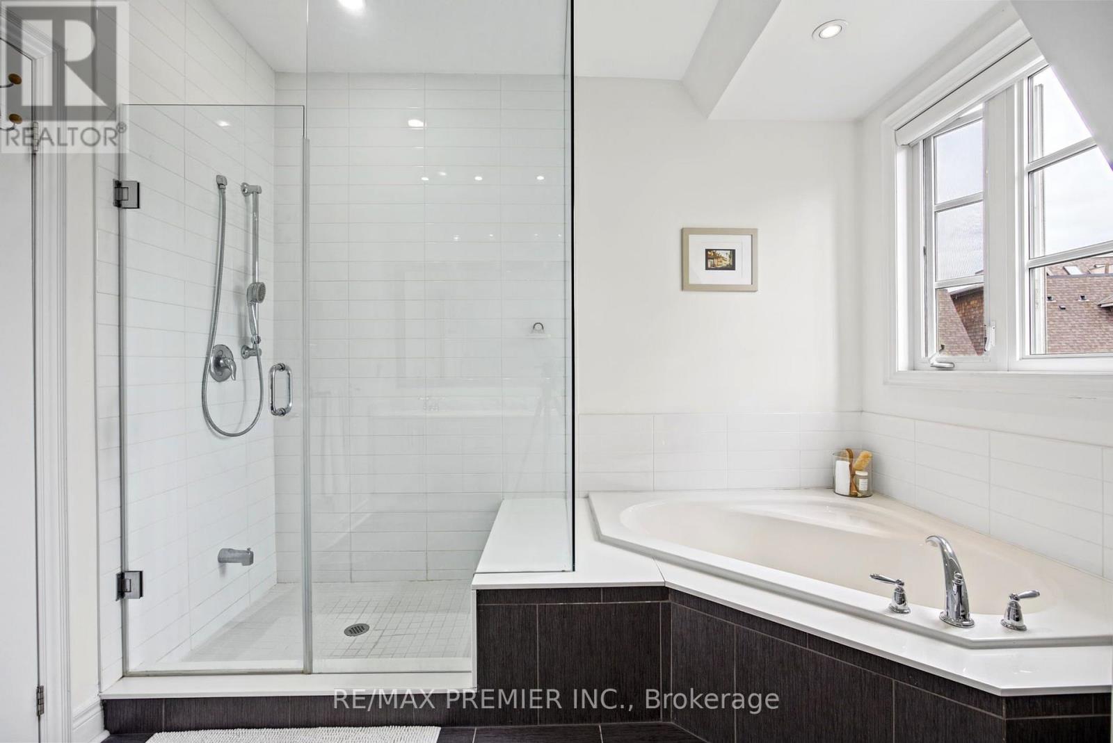 37 Nease Lane, Vaughan, Ontario  L4L 0C5 - Photo 45 - N13848244