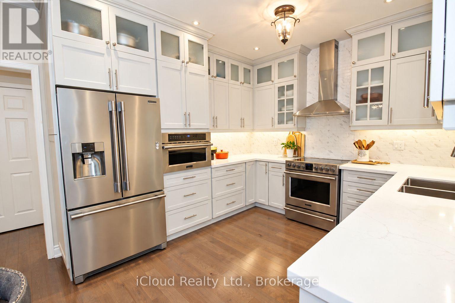 20 Beavervalley Drive, Brampton, Ontario  L7A 3L5 - Photo 29 - W13871826