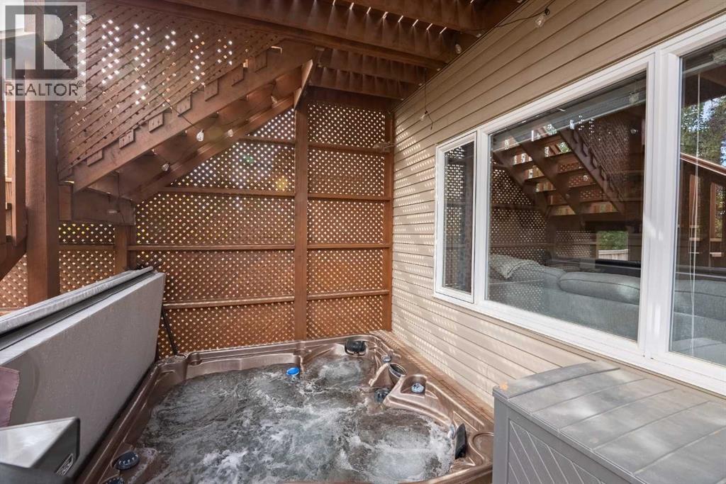306 Twinriver Road W, Lethbridge, Alberta  T1J 5B9 - Photo 16 - A2350914