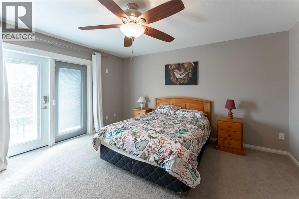 306 Twinriver Road W, Lethbridge, Alberta  T1J 5B9 - Photo 21 - A2350914