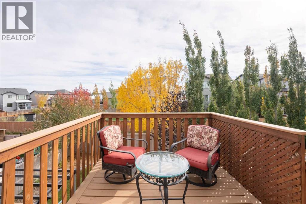 306 Twinriver Road W, Lethbridge, Alberta  T1J 5B9 - Photo 25 - A2350914
