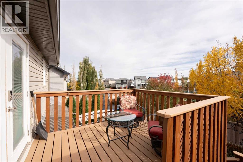 306 Twinriver Road W, Lethbridge, Alberta  T1J 5B9 - Photo 26 - A2350914