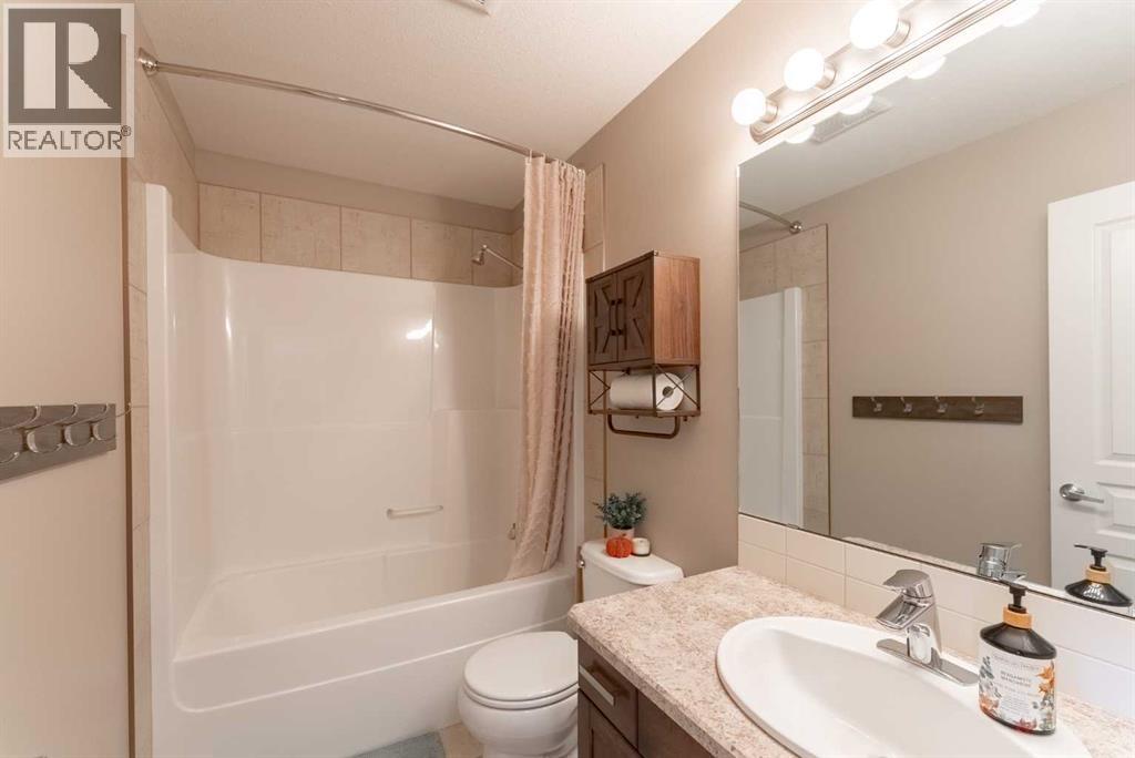 306 Twinriver Road W, Lethbridge, Alberta  T1J 5B9 - Photo 27 - A2350914