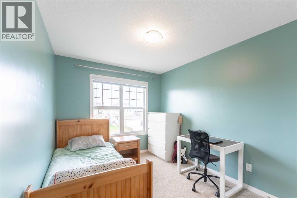 306 Twinriver Road W, Lethbridge, Alberta  T1J 5B9 - Photo 28 - A2350914