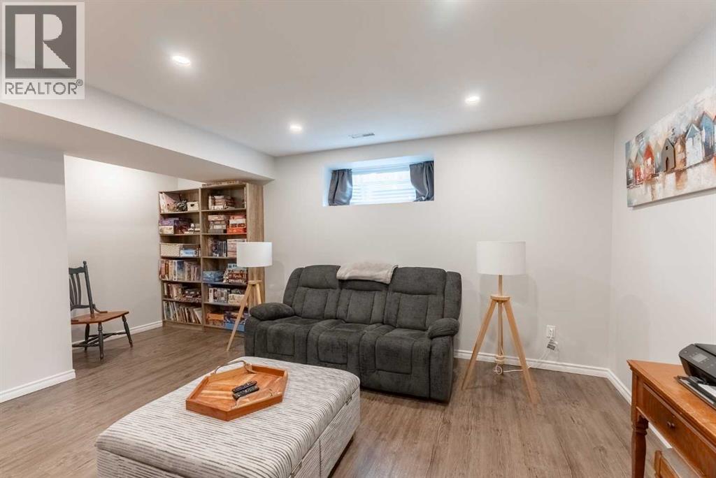 306 Twinriver Road W, Lethbridge, Alberta  T1J 5B9 - Photo 33 - A2350914