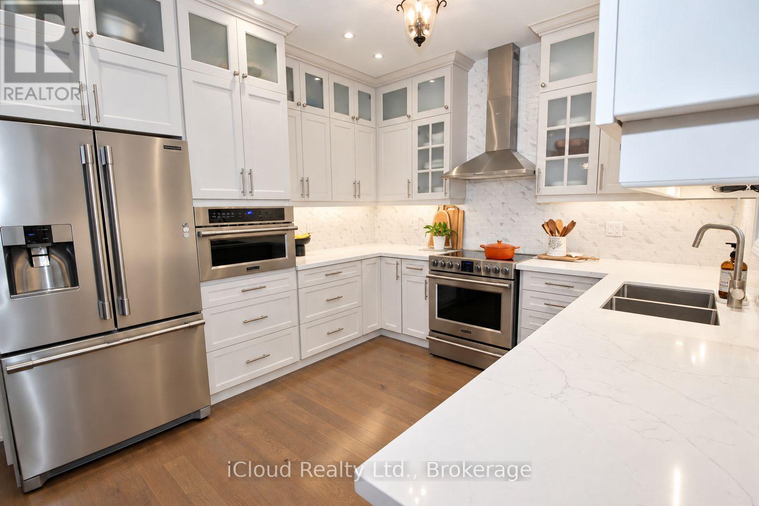 20 Beavervalley Drive, Brampton, Ontario  L7A 3L5 - Photo 11 - W13871826