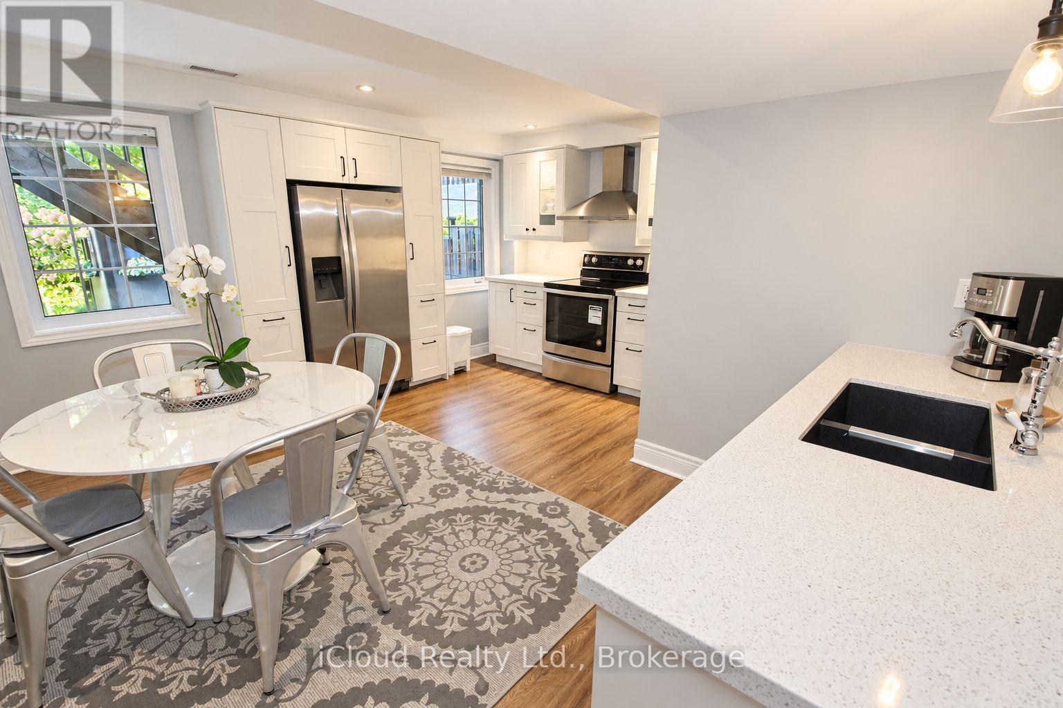 20 Beavervalley Drive, Brampton, Ontario  L7A 3L5 - Photo 22 - W13871826
