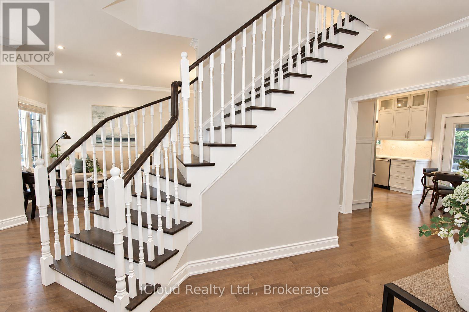 20 Beavervalley Drive, Brampton, Ontario  L7A 3L5 - Photo 7 - W13871826