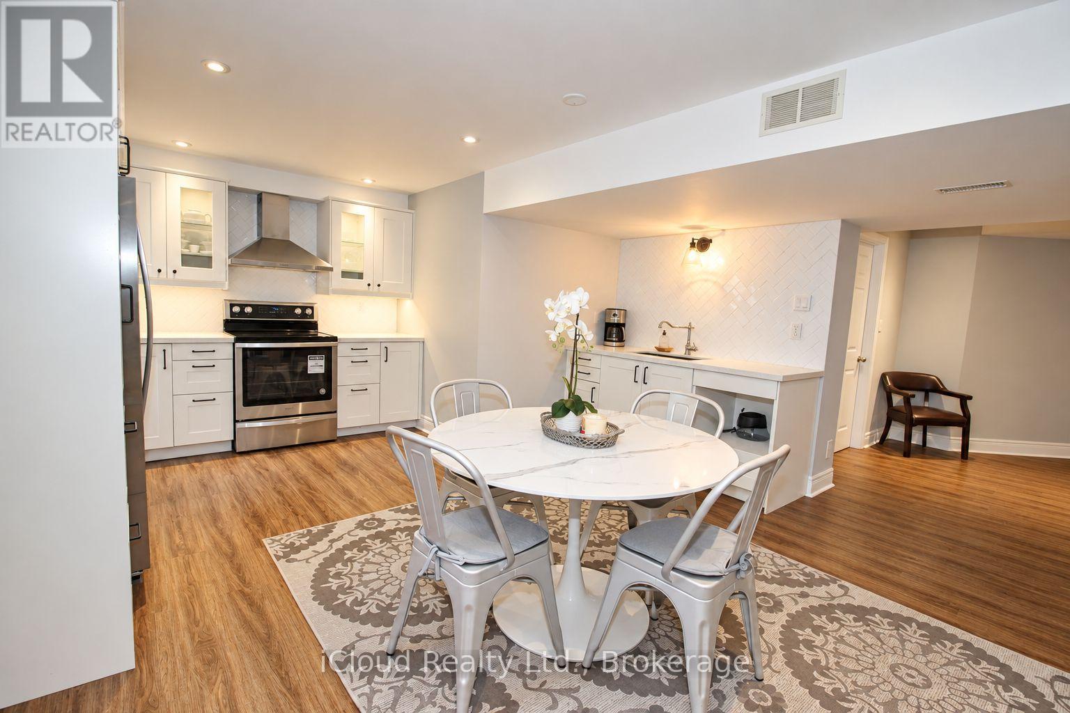 20 Beavervalley Drive, Brampton, Ontario  L7A 3L5 - Photo 23 - W13871826