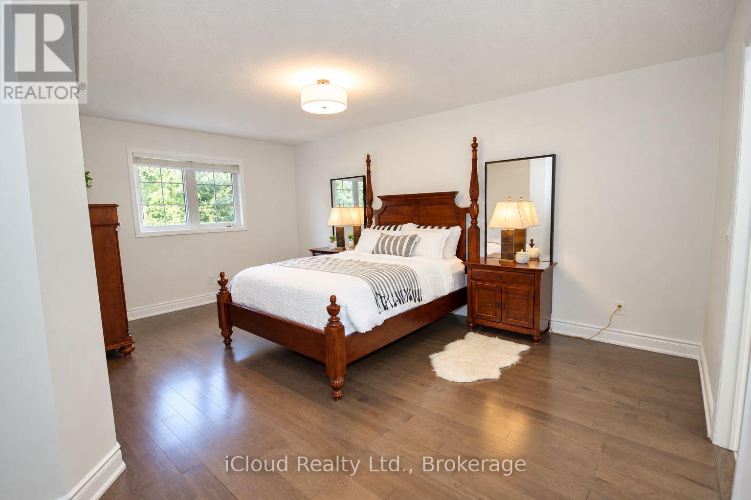 20 Beavervalley Drive, Brampton, Ontario  L7A 3L5 - Photo 16 - W13871826