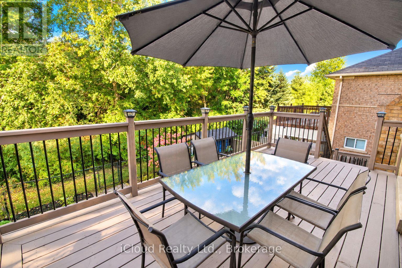 20 Beavervalley Drive, Brampton, Ontario  L7A 3L5 - Photo 33 - W13871826