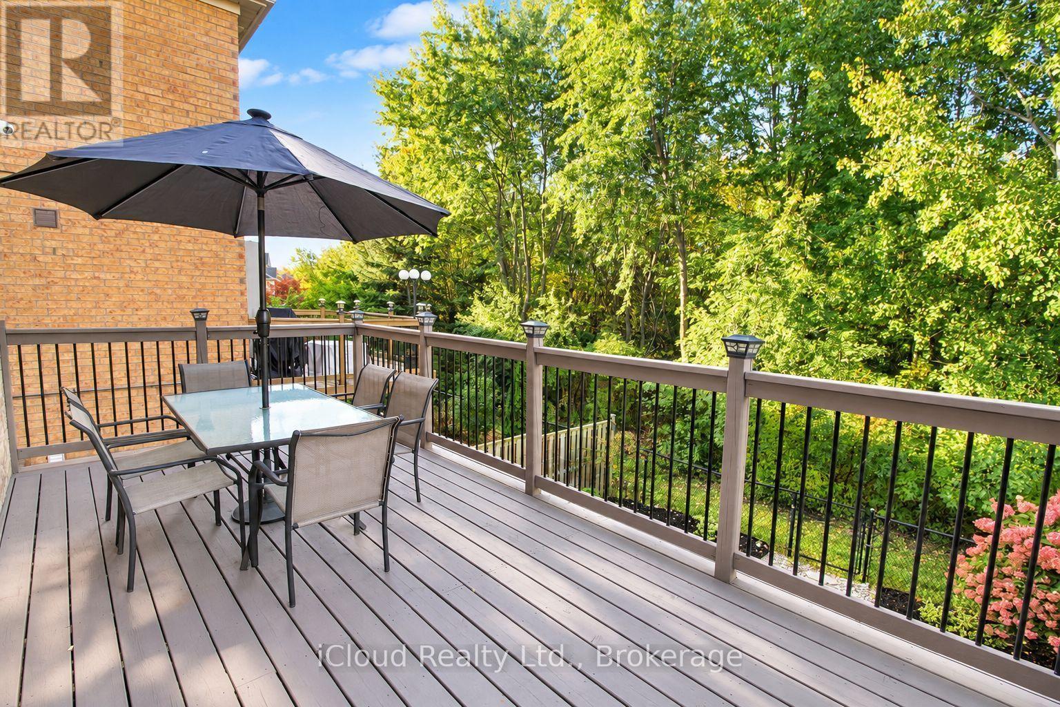 20 Beavervalley Drive, Brampton, Ontario  L7A 3L5 - Photo 34 - W13871826