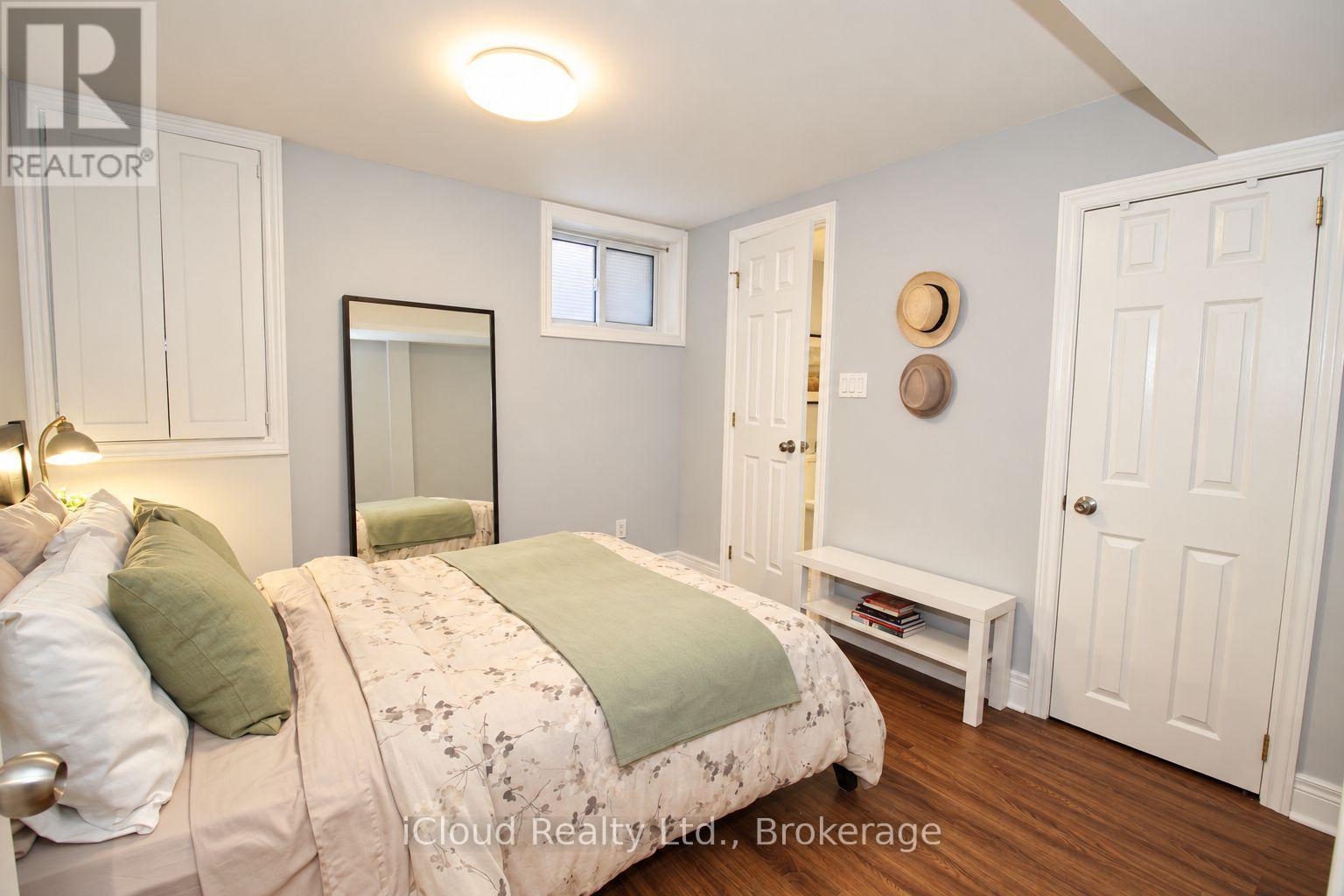 20 Beavervalley Drive, Brampton, Ontario  L7A 3L5 - Photo 25 - W13871826