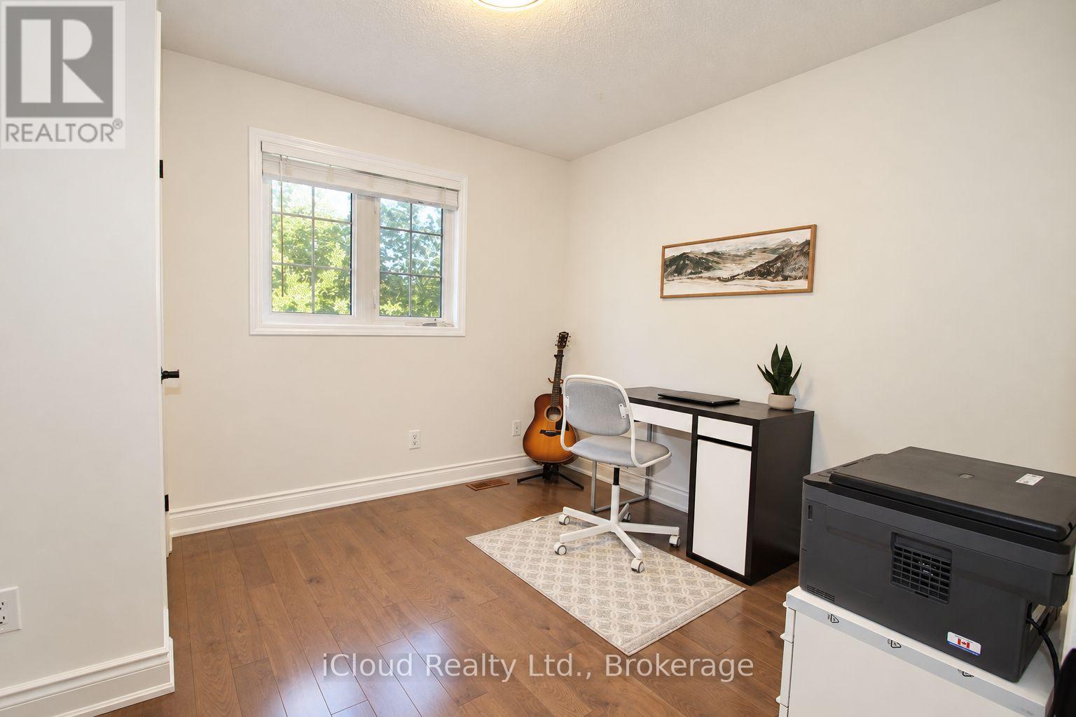 20 Beavervalley Drive, Brampton, Ontario  L7A 3L5 - Photo 19 - W13871826