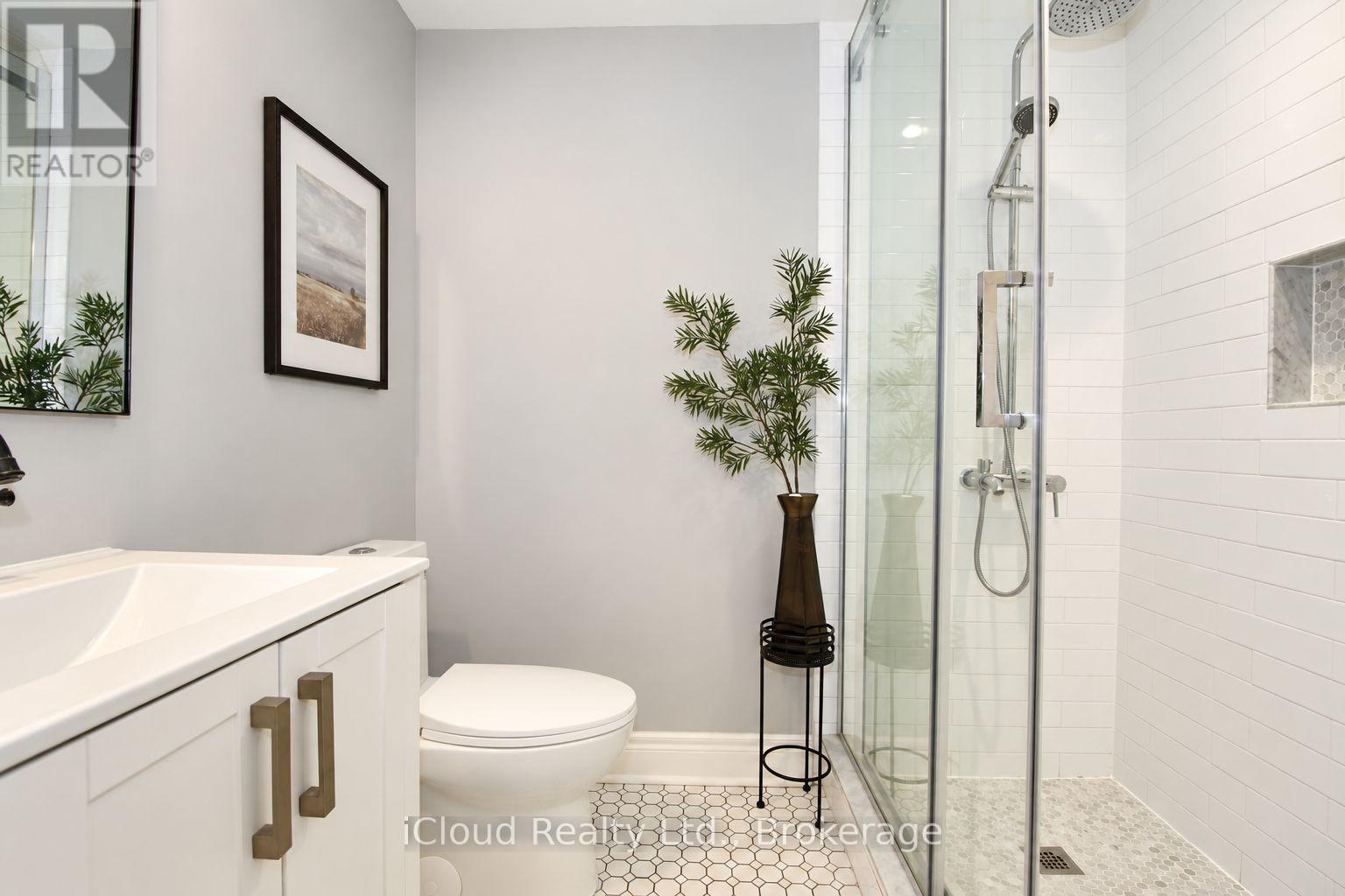 20 Beavervalley Drive, Brampton, Ontario  L7A 3L5 - Photo 26 - W13871826