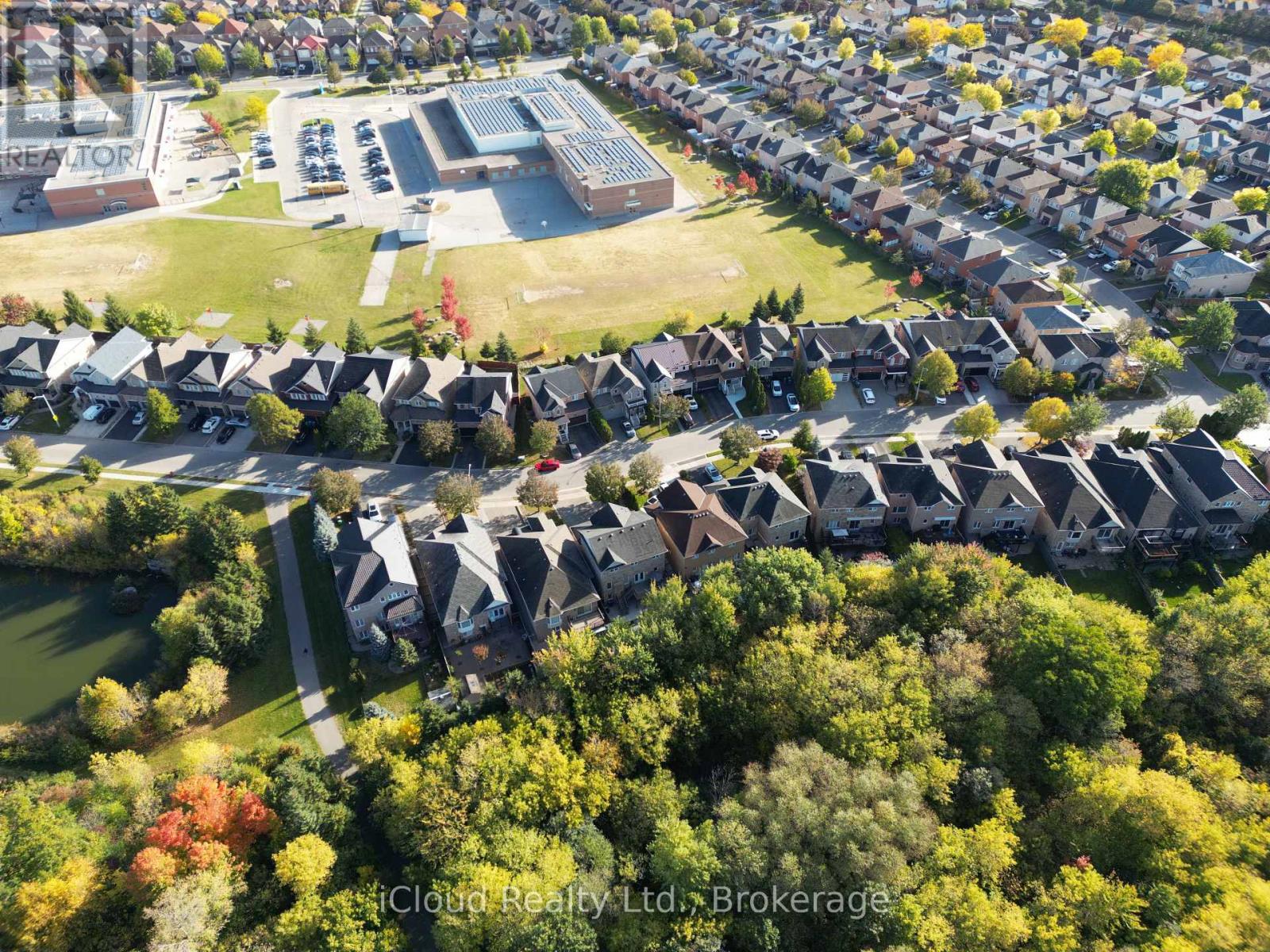 20 Beavervalley Drive, Brampton, Ontario  L7A 3L5 - Photo 41 - W13871826