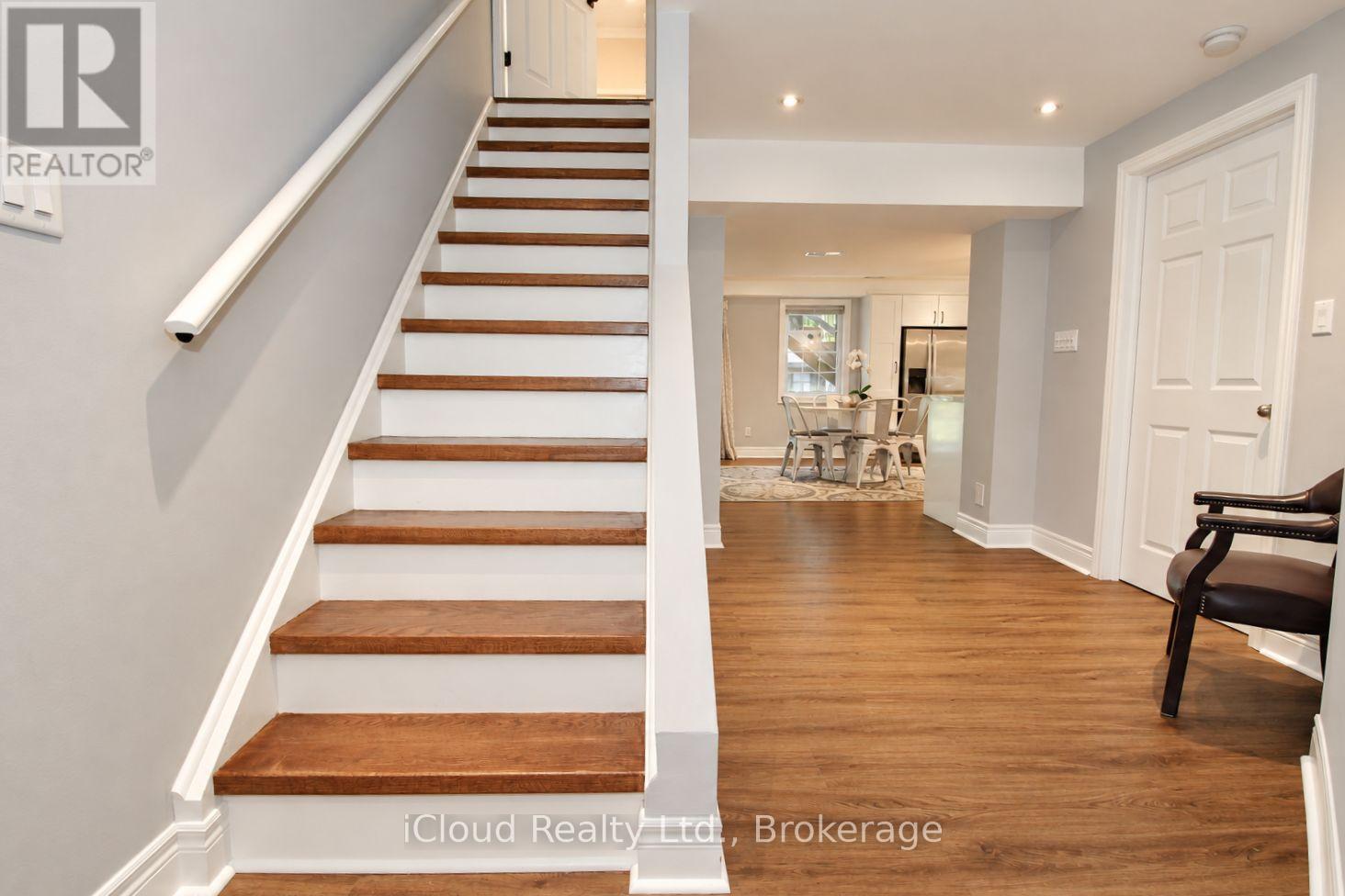 20 Beavervalley Drive, Brampton, Ontario  L7A 3L5 - Photo 27 - W13871826
