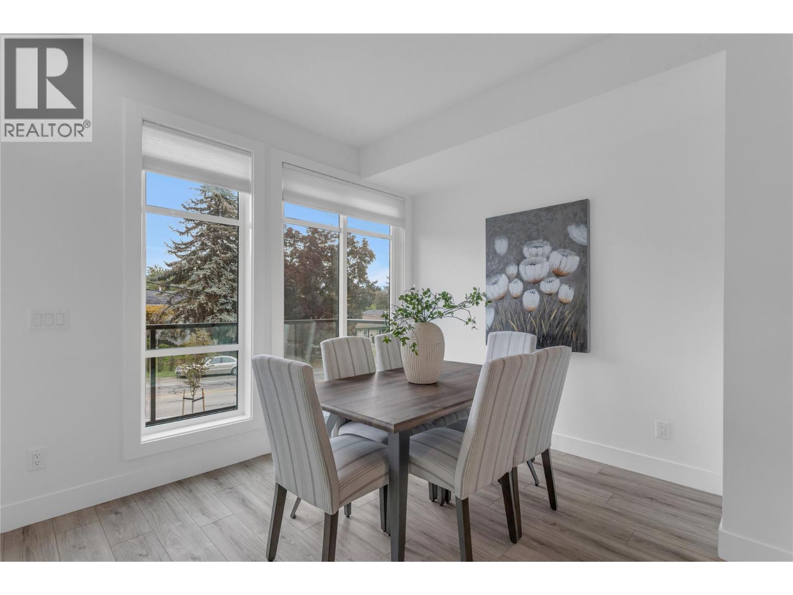 1455 Cara Glen Court Unit# 110, Kelowna, British Columbia  V1V 0J9 - Photo 13 - 10402870