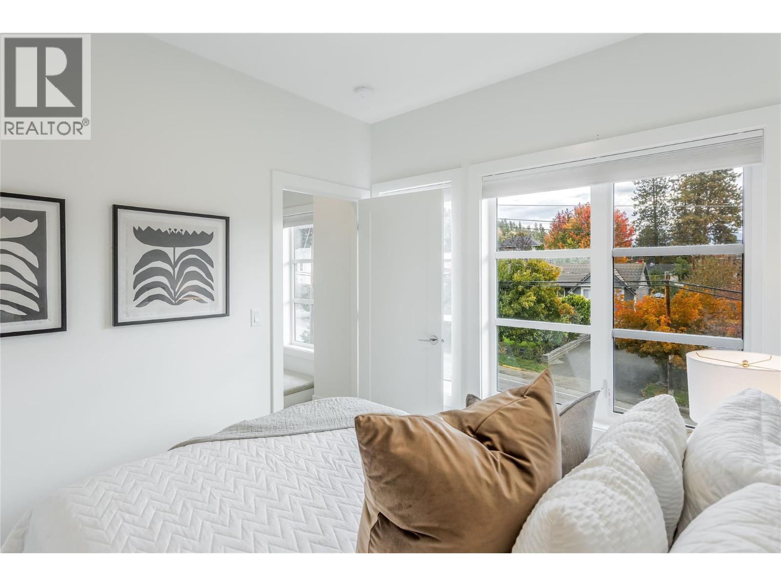 1455 Cara Glen Court Unit# 110, Kelowna, British Columbia  V1V 0J9 - Photo 23 - 10402870