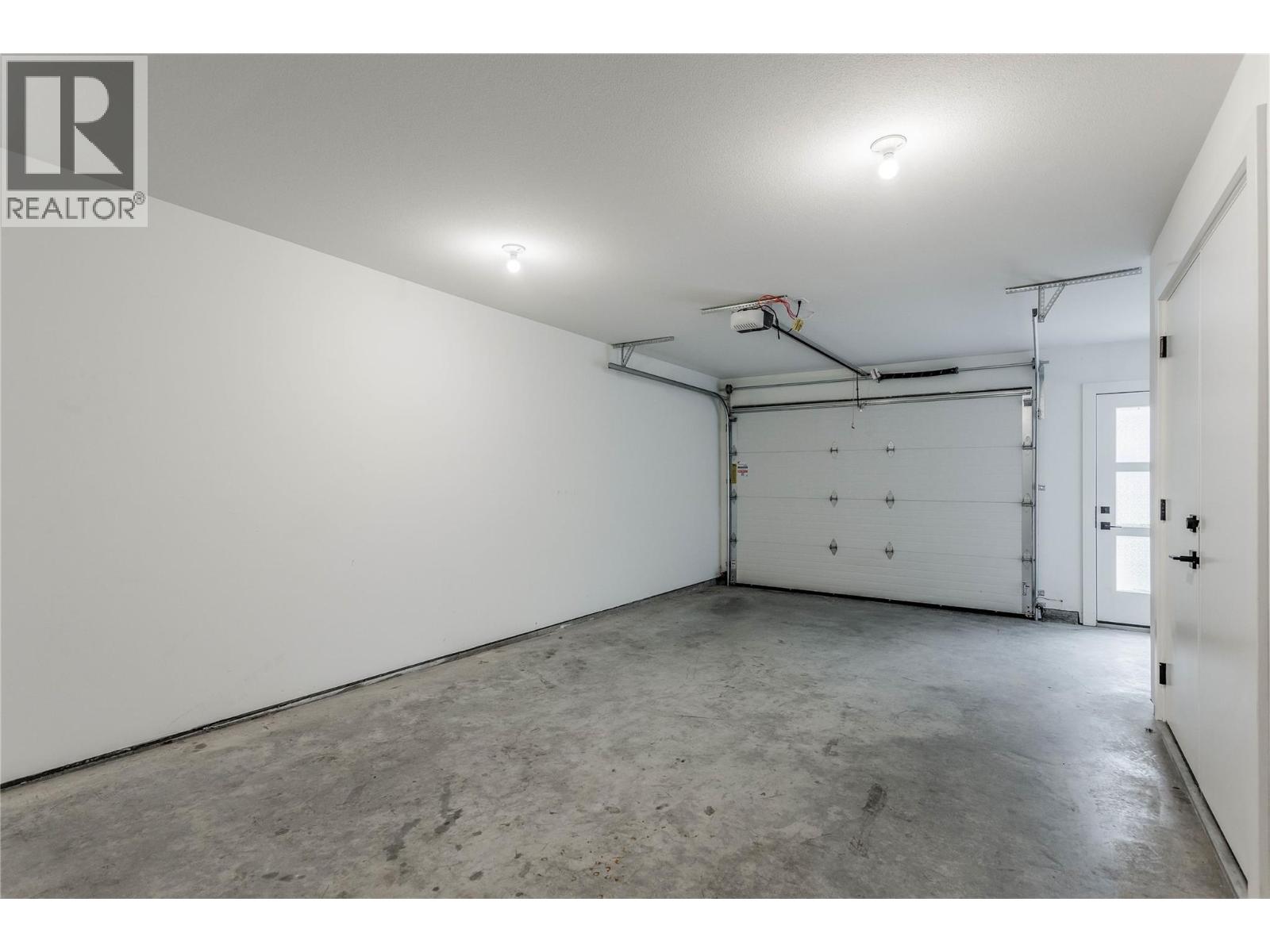 1455 Cara Glen Court Unit# 110, Kelowna, British Columbia  V1V 0J9 - Photo 28 - 10402870