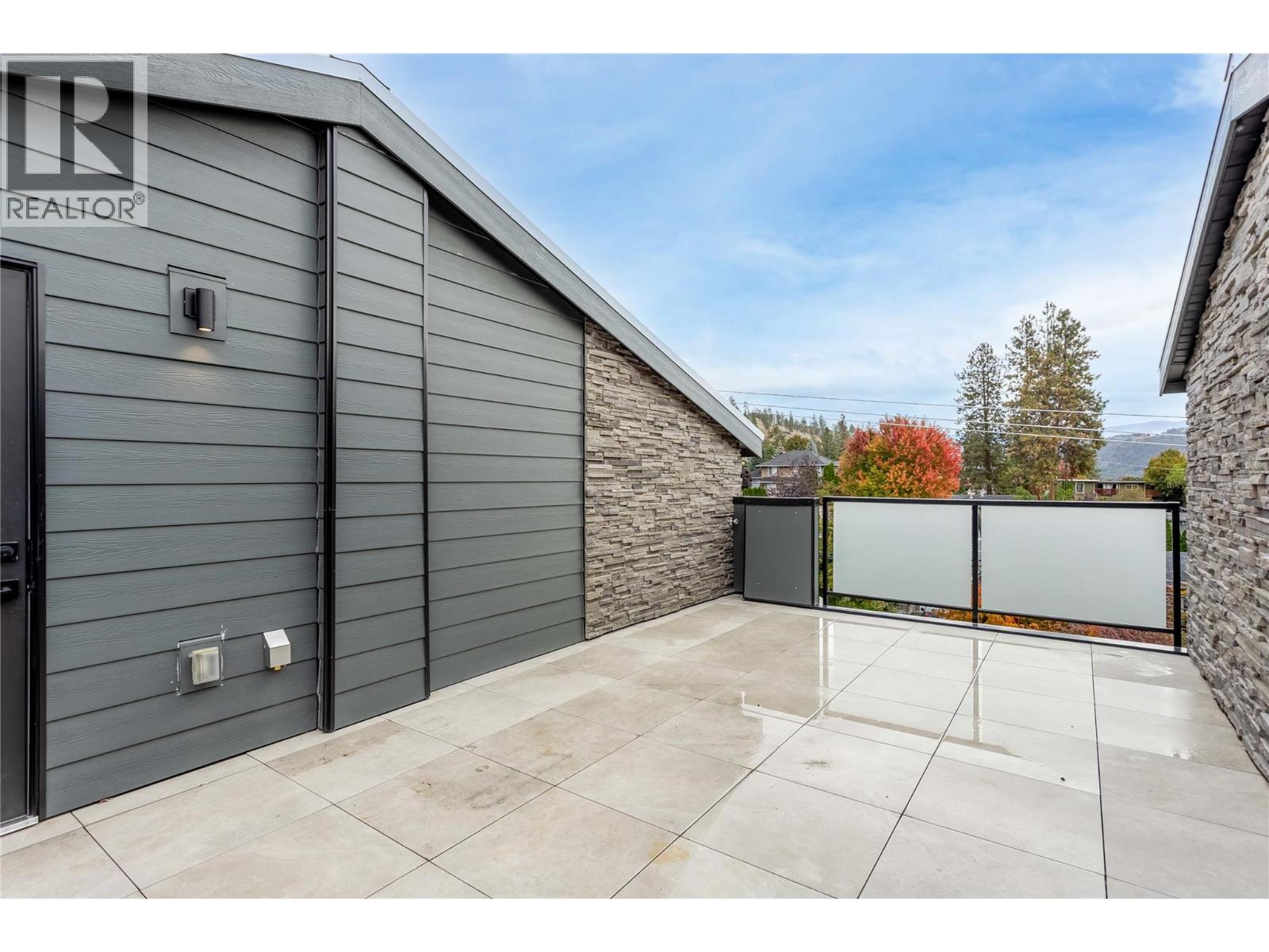 1455 Cara Glen Court Unit# 110, Kelowna, British Columbia  V1V 0J9 - Photo 33 - 10402870