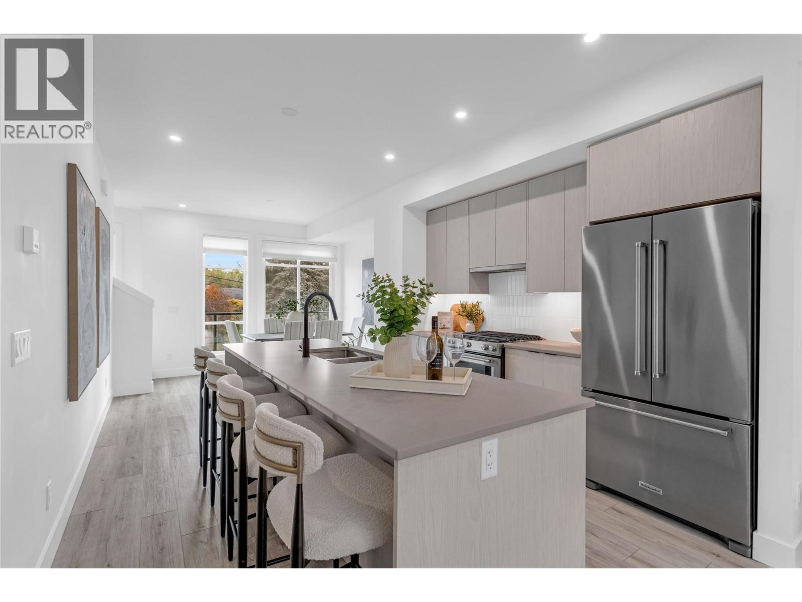 1455 Cara Glen Court Unit# 110, Kelowna, British Columbia  V1V 0J9 - Photo 7 - 10402870