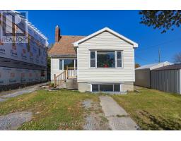 3 JOHN STREET, Kingston, Ontario