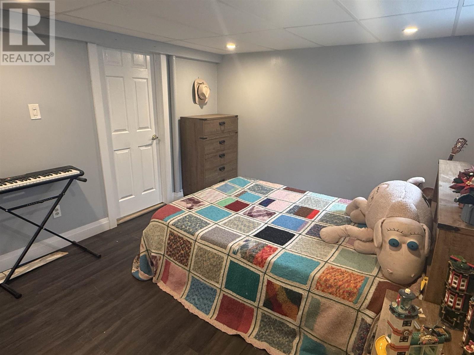 31 Hirshhorn Ave, Elliot Lake, Ontario  P5A 1P3 - Photo 38 - SM262345
