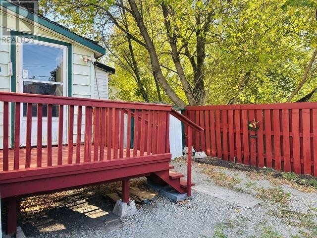 23 Edinburgh St, Sault Ste Marie, Ontario  P6A 1K8 - Photo 23 - SM262799