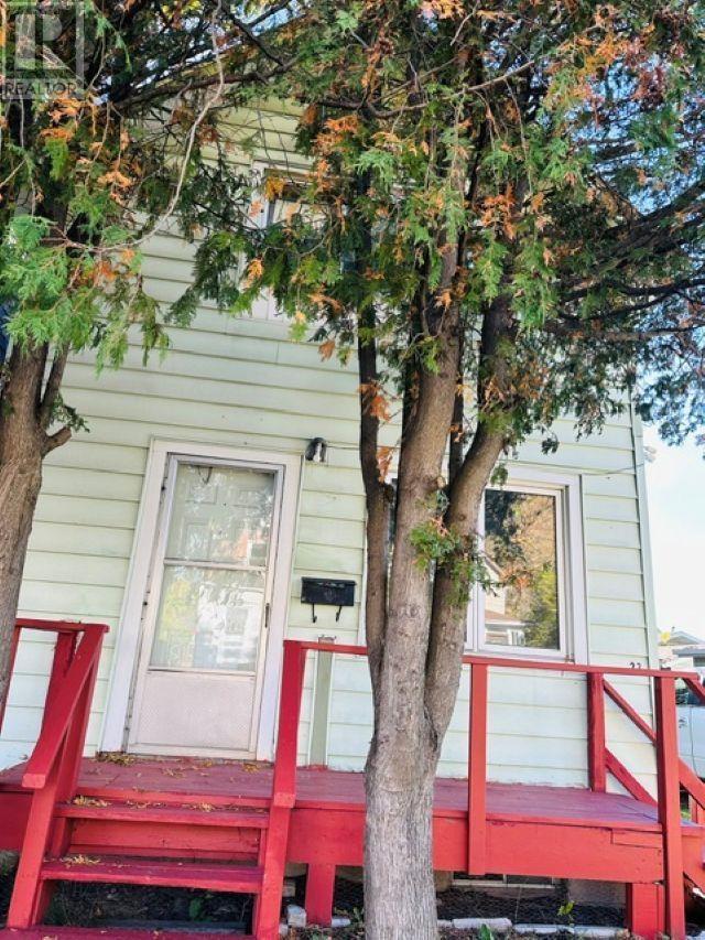 23 Edinburgh St, Sault Ste Marie, Ontario  P6A 1K8 - Photo 3 - SM262799