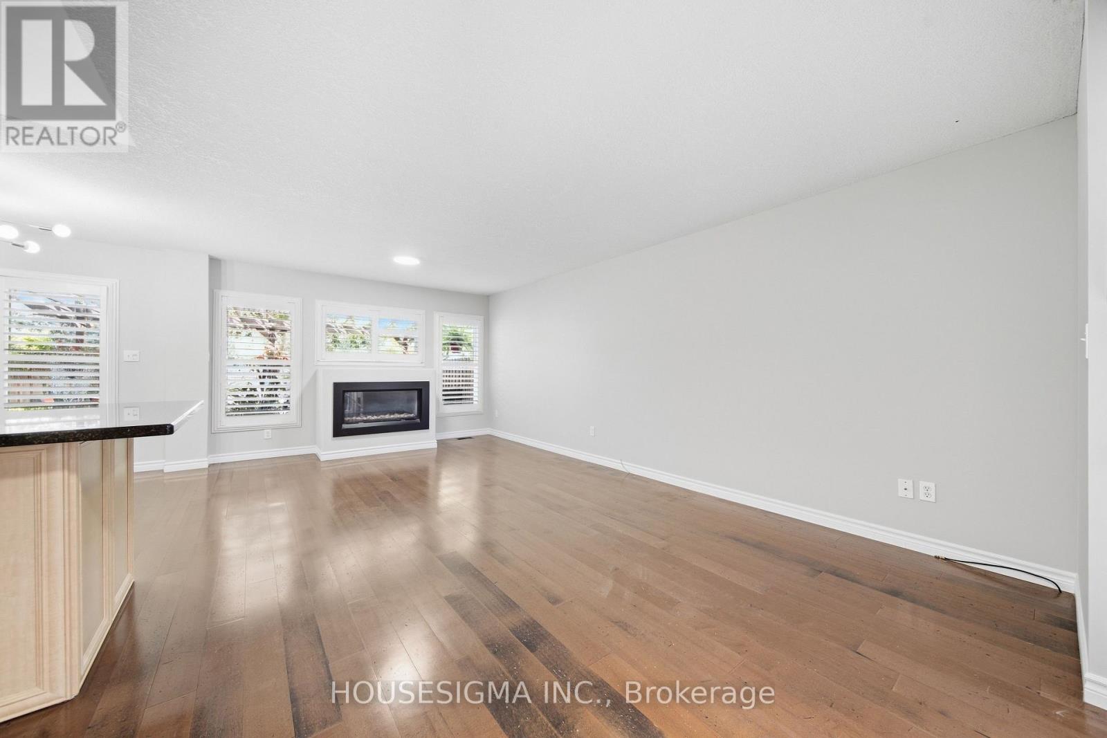 437 Beaver Creek Road, Waterloo, Ontario  N2V 2J8 - Photo 16 - X13824386