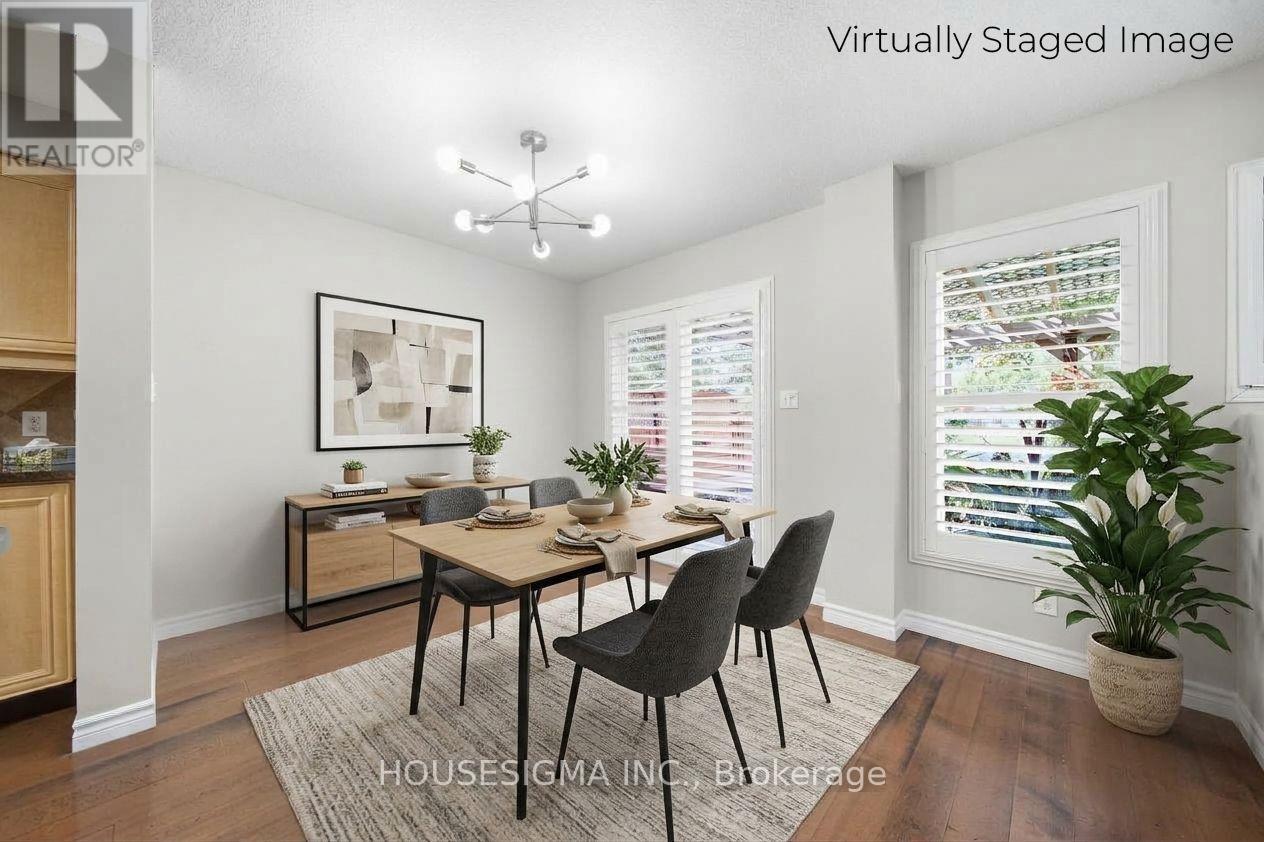 437 Beaver Creek Road, Waterloo, Ontario  N2V 2J8 - Photo 18 - X13824386
