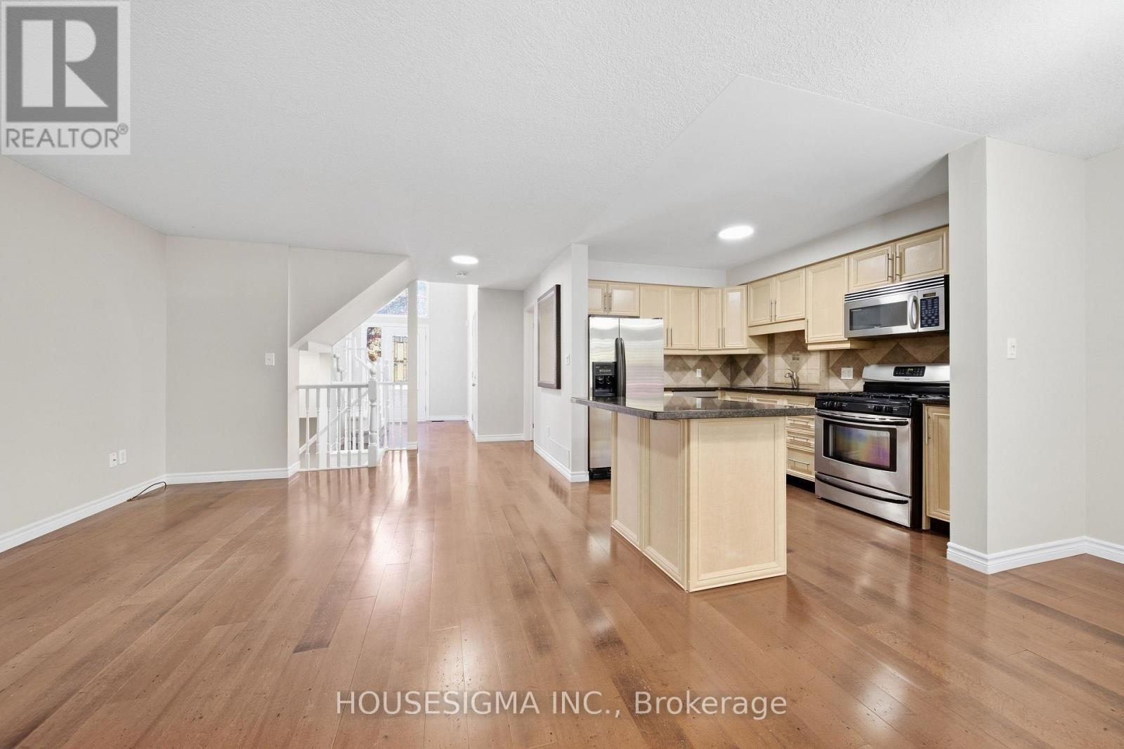 437 Beaver Creek Road, Waterloo, Ontario  N2V 2J8 - Photo 22 - X13824386