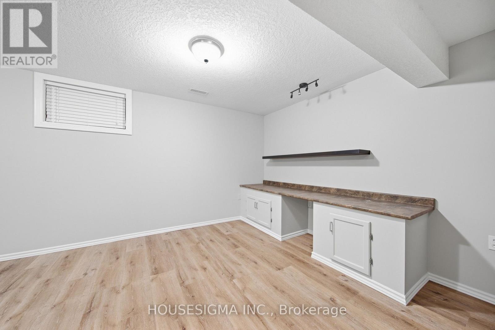 437 Beaver Creek Road, Waterloo, Ontario  N2V 2J8 - Photo 38 - X13824386