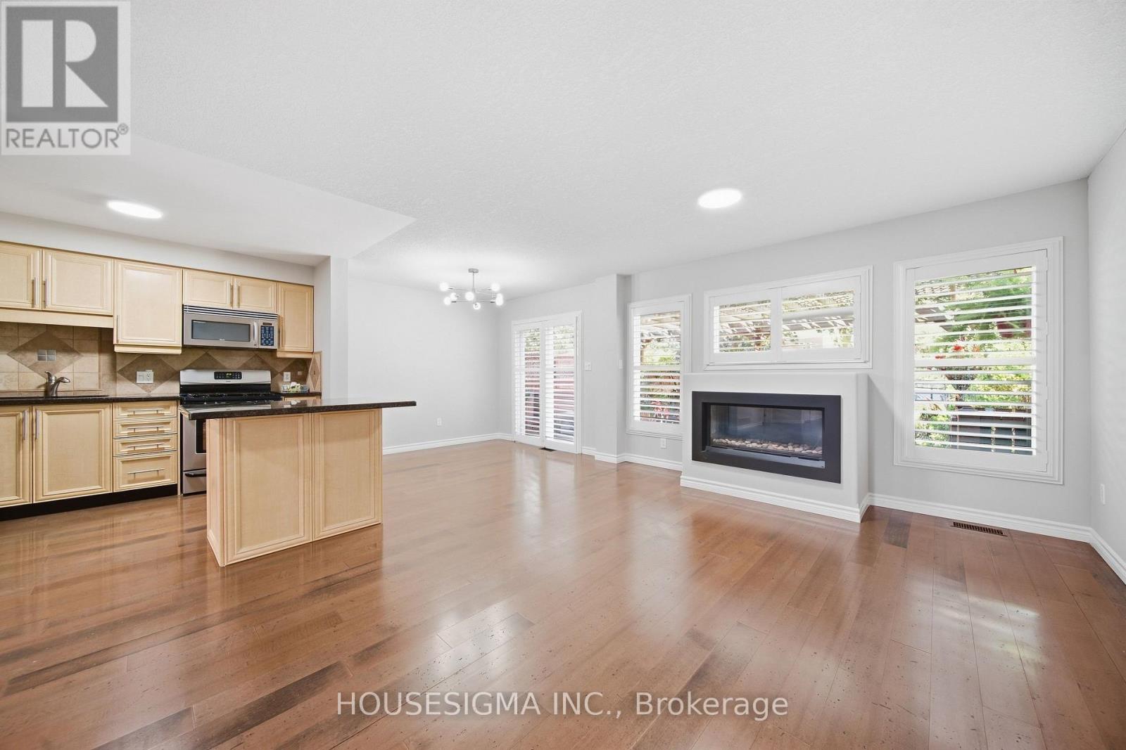 437 Beaver Creek Road, Waterloo, Ontario  N2V 2J8 - Photo 17 - X13824386