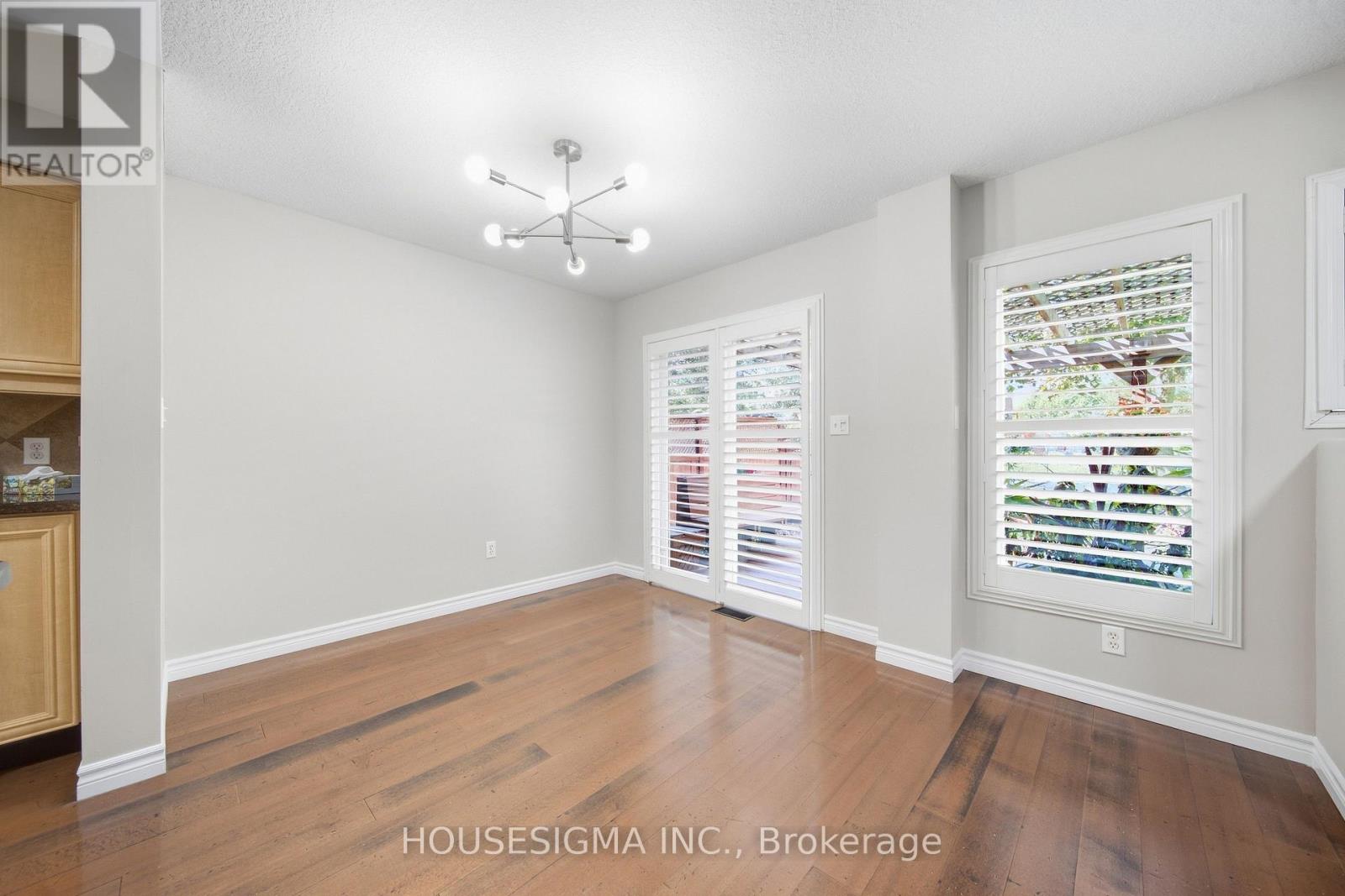 437 Beaver Creek Road, Waterloo, Ontario  N2V 2J8 - Photo 19 - X13824386