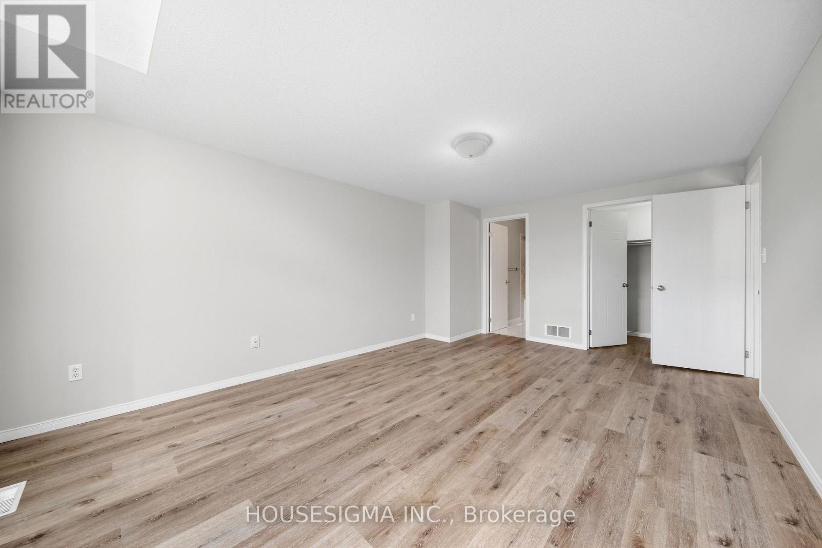 437 Beaver Creek Road, Waterloo, Ontario  N2V 2J8 - Photo 27 - X13824386