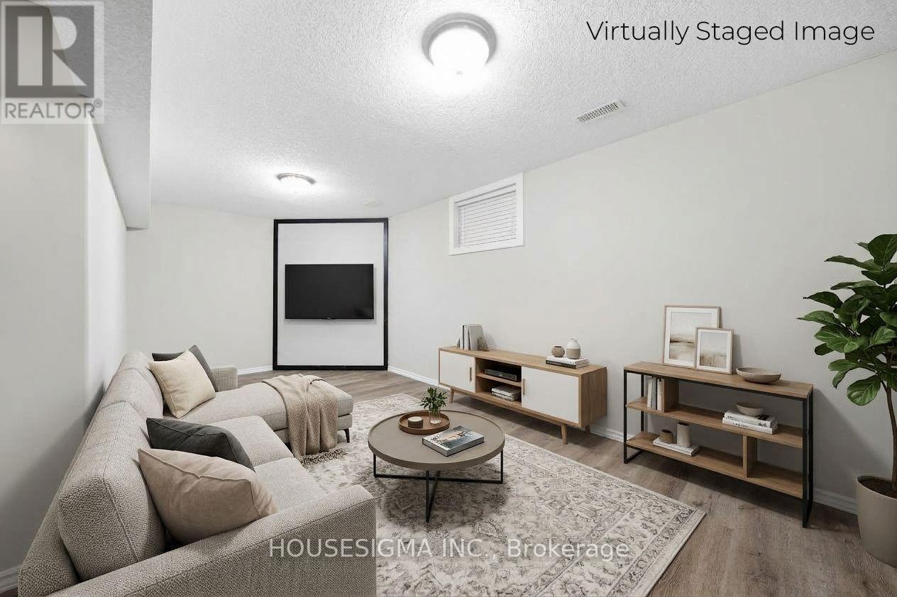 437 Beaver Creek Road, Waterloo, Ontario  N2V 2J8 - Photo 35 - X13824386