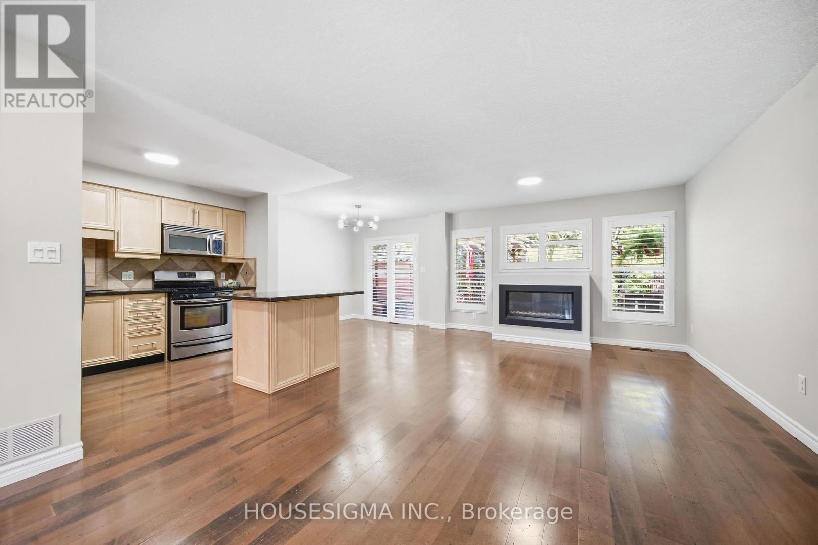 437 Beaver Creek Road, Waterloo, Ontario  N2V 2J8 - Photo 10 - X13824386