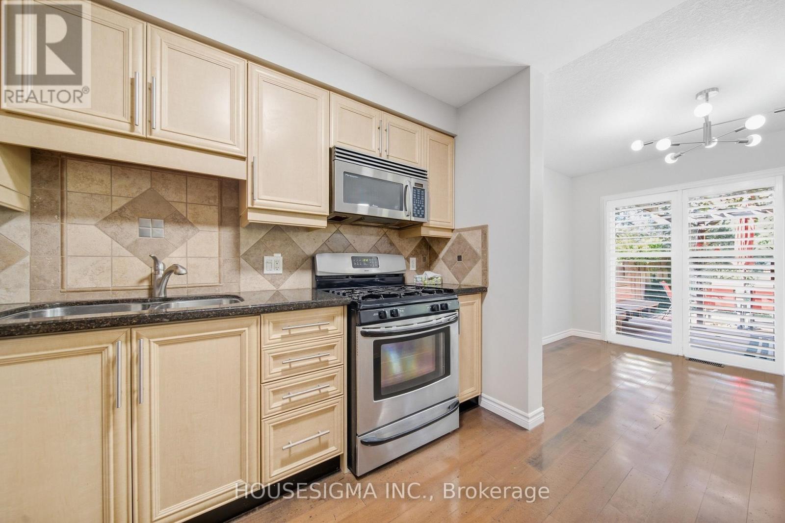 437 Beaver Creek Road, Waterloo, Ontario  N2V 2J8 - Photo 15 - X13824386