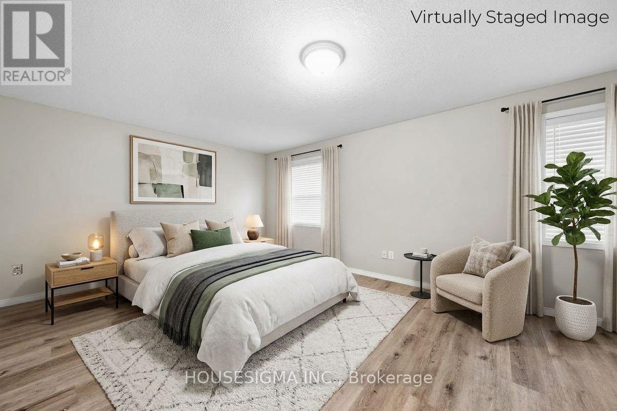 437 Beaver Creek Road, Waterloo, Ontario  N2V 2J8 - Photo 29 - X13824386