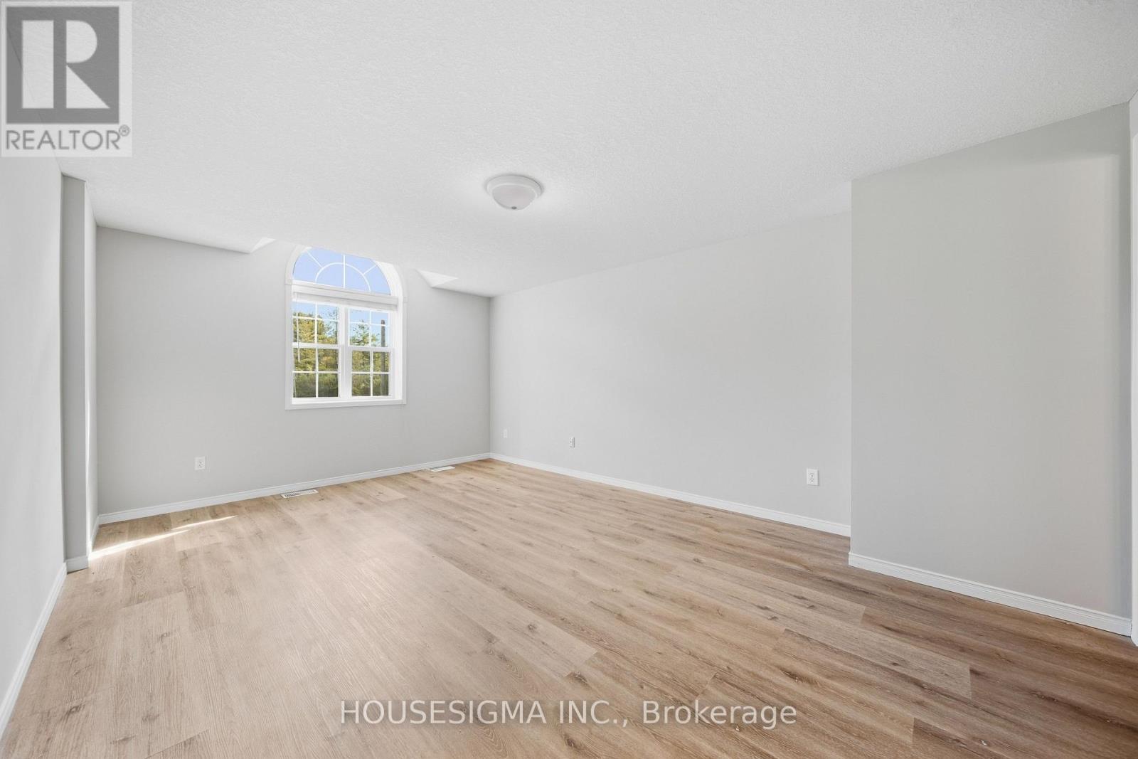437 Beaver Creek Road, Waterloo, Ontario  N2V 2J8 - Photo 25 - X13824386