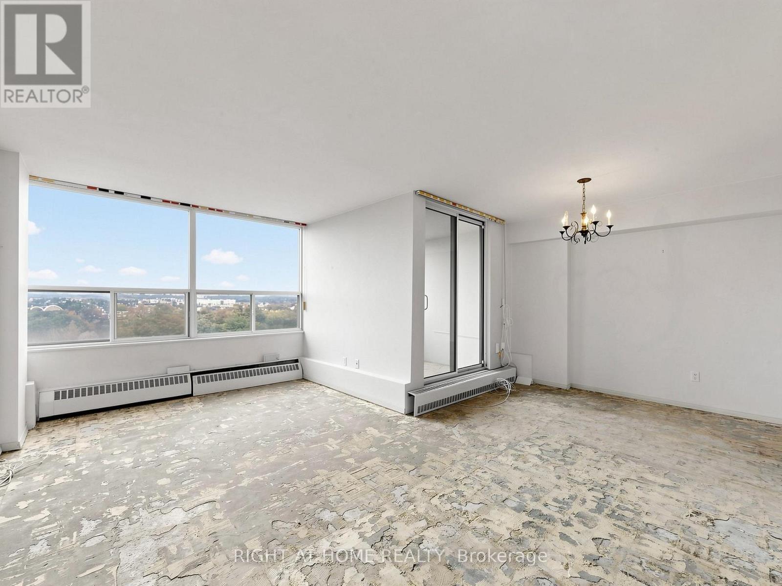 915 - 5 Vicora Linkway Way, Toronto, Ontario  M3C 1A5 - Photo 12 - C13872442