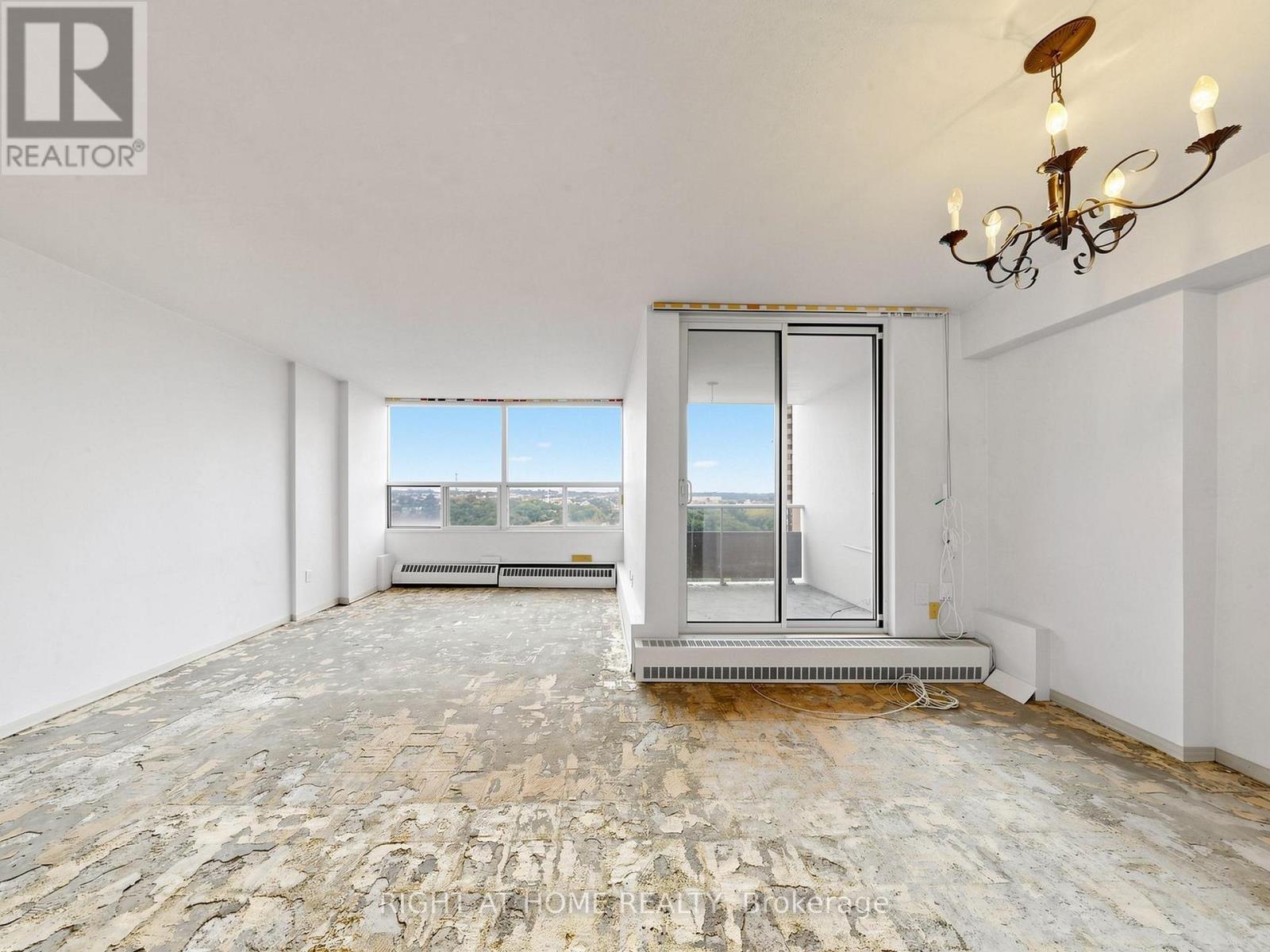 915 - 5 Vicora Linkway Way, Toronto, Ontario  M3C 1A5 - Photo 13 - C13872442