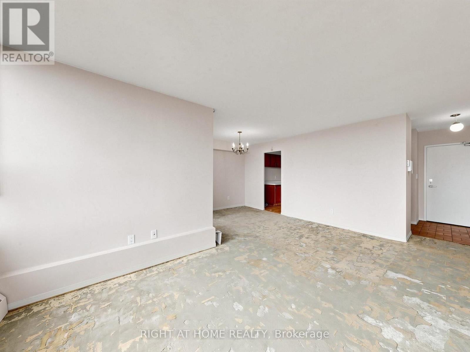915 - 5 Vicora Linkway Way, Toronto, Ontario  M3C 1A5 - Photo 15 - C13872442
