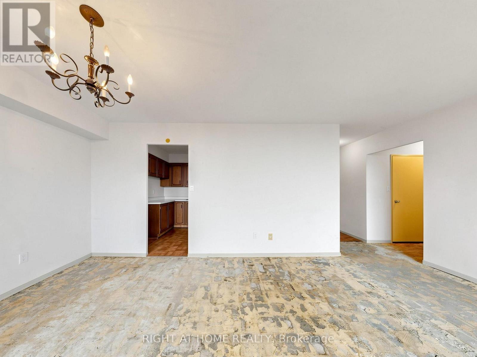915 - 5 Vicora Linkway Way, Toronto, Ontario  M3C 1A5 - Photo 16 - C13872442