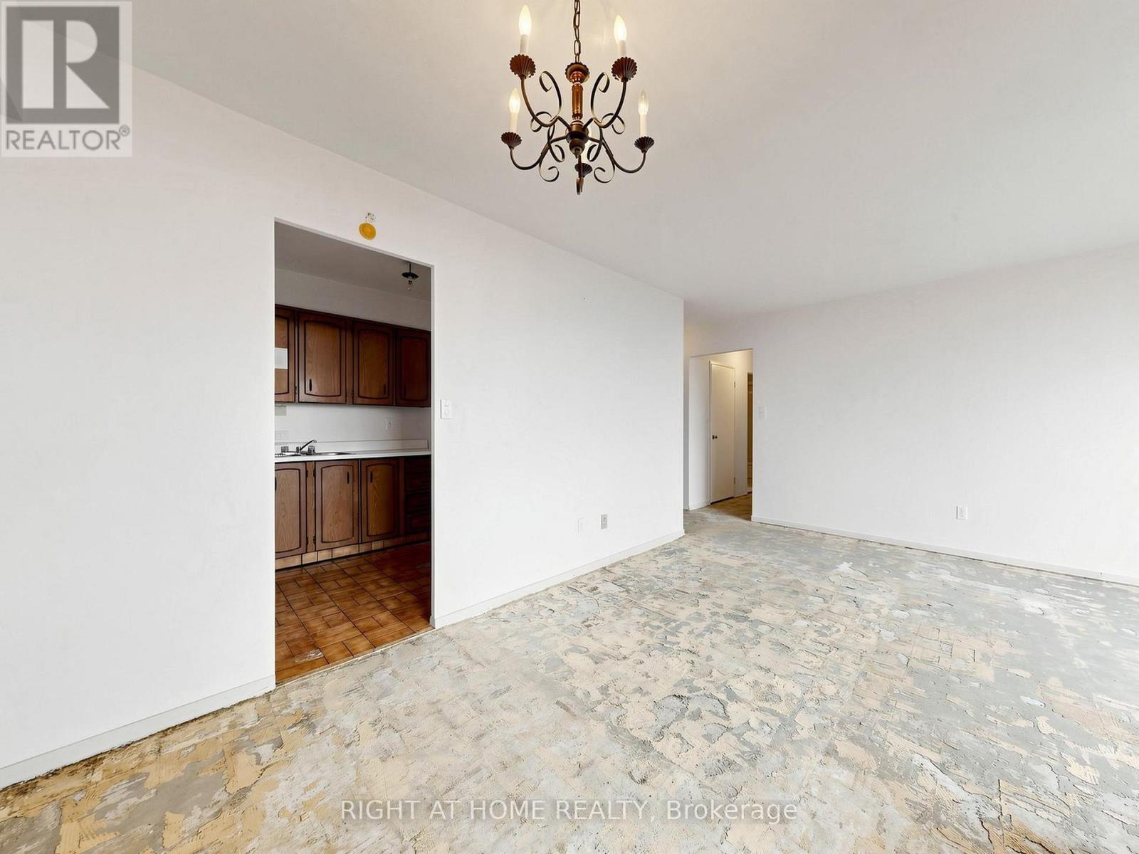 915 - 5 Vicora Linkway Way, Toronto, Ontario  M3C 1A5 - Photo 17 - C13872442