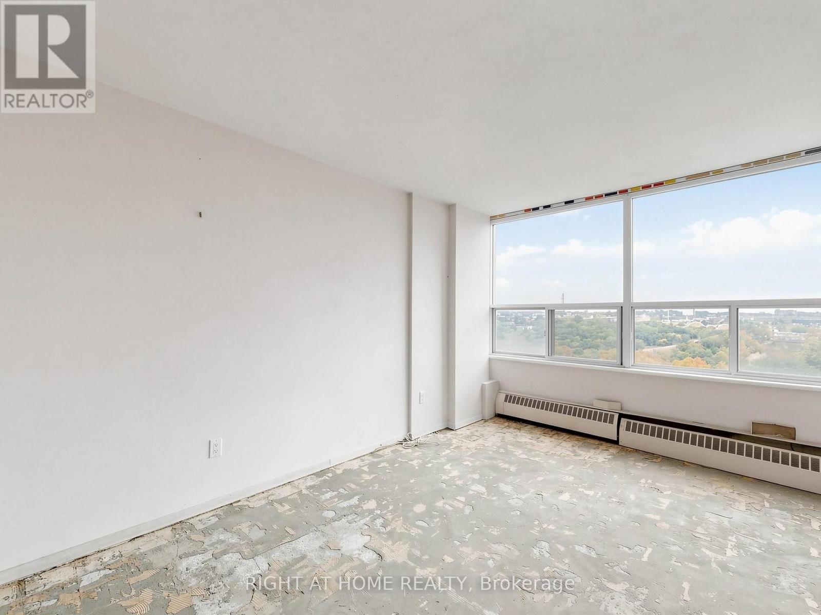 915 - 5 Vicora Linkway Way, Toronto, Ontario  M3C 1A5 - Photo 18 - C13872442
